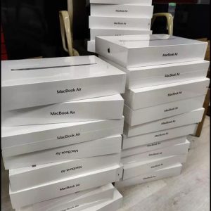 MacBook Air/pro