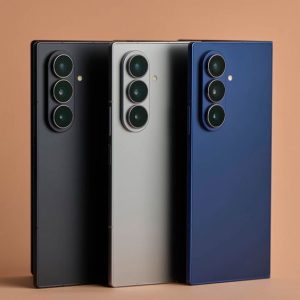 Samsung galaxy zfold 7
